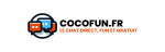 CocoFun - Tchat adulte gratuit avec salons et webcams